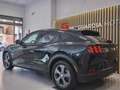 Ford Mustang Mach-E Premium RWD Rango extendido Negro - thumbnail 9