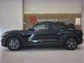 Ford Mustang Mach-E Premium RWD Rango extendido Negro - thumbnail 5