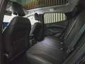 Ford Mustang Mach-E Premium RWD Rango extendido Negro - thumbnail 17