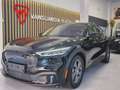 Ford Mustang Mach-E Premium RWD Rango extendido Negro - thumbnail 8