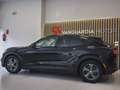 Ford Mustang Mach-E Premium RWD Rango extendido Negro - thumbnail 7