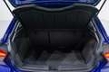 SEAT Ibiza 1.0 TSI S&S FR 115 Bleu - thumbnail 17