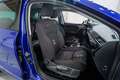 SEAT Ibiza 1.0 TSI S&S FR 115 Bleu - thumbnail 15
