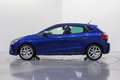 SEAT Ibiza 1.0 TSI S&S FR 115 Bleu - thumbnail 8