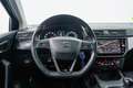 SEAT Ibiza 1.0 TSI S&S FR 115 Bleu - thumbnail 19