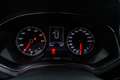 SEAT Ibiza 1.0 TSI S&S FR 115 Bleu - thumbnail 14