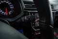 SEAT Ibiza 1.0 TSI S&S FR 115 Bleu - thumbnail 21