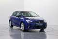 SEAT Ibiza 1.0 TSI S&S FR 115 Bleu - thumbnail 3