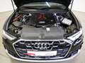 Audi S6 Avant TDI tiptr. MATRIX AHK HEAD-UP Stdhzg. Schwarz - thumbnail 19