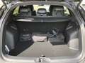 BYD Atto 3 EVO Design Schwarz - thumbnail 9