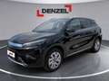 BYD Atto 3 EVO Design Schwarz - thumbnail 1