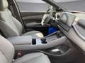BYD Atto 3 EVO Design Schwarz - thumbnail 7