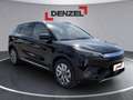 BYD Atto 3 EVO Design Schwarz - thumbnail 4