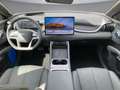 BYD Atto 3 EVO Design Schwarz - thumbnail 6