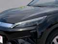 BYD Atto 3 EVO Design Schwarz - thumbnail 5