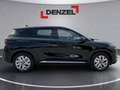BYD Atto 3 EVO Design Schwarz - thumbnail 3