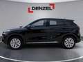 BYD Atto 3 EVO Design Schwarz - thumbnail 2