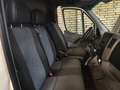 Volkswagen Crafter Crafter 35 HR-Kombi 3-3-3 MR 2,0 TDI Weiß - thumbnail 8