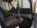 Volkswagen Crafter Crafter 35 HR-Kombi 3-3-3 MR 2,0 TDI Weiß - thumbnail 7