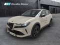 Alfa Romeo Junior 1.2 MHEV 100KW IBRIDA E-DCT6 136 5P Gris - thumbnail 1