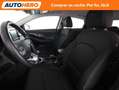 Hyundai i30 1.0 TGDI Link Gris - thumbnail 11
