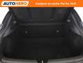 Hyundai i30 1.0 TGDI Link Gris - thumbnail 18