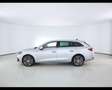 SEAT Leon Sportstourer 1.5 eTSI 150 CV DSG Xcellence Argento - thumbnail 3