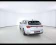 SEAT Leon Sportstourer 1.5 eTSI 150 CV DSG Xcellence Argento - thumbnail 4
