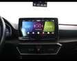 SEAT Leon Sportstourer 1.5 eTSI 150 CV DSG Xcellence Argento - thumbnail 14
