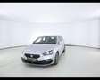 SEAT Leon Sportstourer 1.5 eTSI 150 CV DSG Xcellence Argento - thumbnail 2