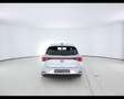 SEAT Leon Sportstourer 1.5 eTSI 150 CV DSG Xcellence Argento - thumbnail 5