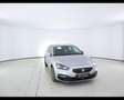 SEAT Leon Sportstourer 1.5 eTSI 150 CV DSG Xcellence Argento - thumbnail 8