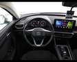 SEAT Leon Sportstourer 1.5 eTSI 150 CV DSG Xcellence Argento - thumbnail 12