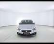 SEAT Leon Sportstourer 1.5 eTSI 150 CV DSG Xcellence Argento - thumbnail 1