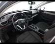 SEAT Leon Sportstourer 1.5 eTSI 150 CV DSG Xcellence Argento - thumbnail 9