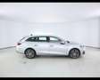 SEAT Leon Sportstourer 1.5 eTSI 150 CV DSG Xcellence Argento - thumbnail 7