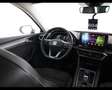 SEAT Leon Sportstourer 1.5 eTSI 150 CV DSG Xcellence Argento - thumbnail 11