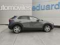 Mazda CX-30 2.0 Skyactiv-G Zenith 2WD 90kW Gris - thumbnail 4