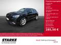 Audi Q2 35 TFSI S tronic S line Navi LED GRA OptikPaket... Schwarz - thumbnail 1