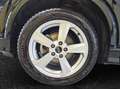 Audi Q2 35 TFSI S tronic S line Navi LED GRA OptikPaket... Schwarz - thumbnail 5