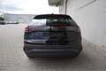 Volkswagen Taigo 1.0TSI Navi/MirrorLi SHZ PDC Schwarz - thumbnail 6