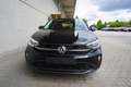 Volkswagen Taigo 1.0TSI Navi/MirrorLi SHZ PDC Schwarz - thumbnail 4