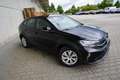 Volkswagen Taigo 1.0TSI Navi/MirrorLi SHZ PDC Schwarz - thumbnail 7
