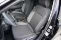 Volkswagen Taigo 1.0TSI Navi/MirrorLi SHZ PDC Schwarz - thumbnail 12