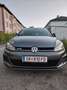 Volkswagen Golf GTD Variant (BlueMotion Technology) - thumbnail 6