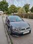Volkswagen Golf GTD Variant (BlueMotion Technology) - thumbnail 13