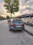 Volkswagen Golf GTD Variant (BlueMotion Technology) - thumbnail 11