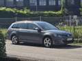 Volkswagen Golf GTD Variant (BlueMotion Technology) - thumbnail 2