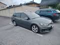 Volkswagen Golf GTD Variant (BlueMotion Technology) - thumbnail 1