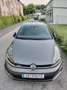 Volkswagen Golf GTD Variant (BlueMotion Technology) - thumbnail 4